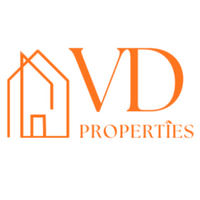 vdproperties