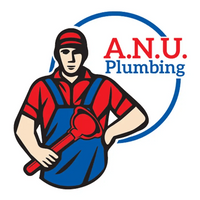 Anu Plumbing