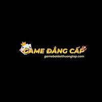 Gamebaidoithuongtopcom1