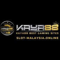 slotonlinemy