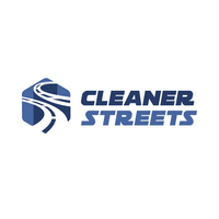 cleanerstreetss