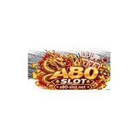 a80slotnet