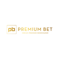 Premium Bet 77