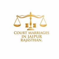 courtmarriages1