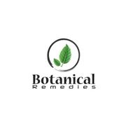 botanicalremediesllc