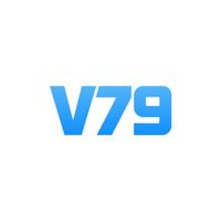v79poker
