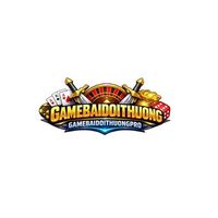 Gamebaidoithuongpronet