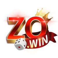 zowinapkcom