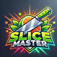 slicemasterinet