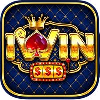 iwinndev