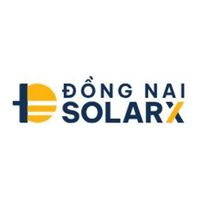 dongnaisolarvn