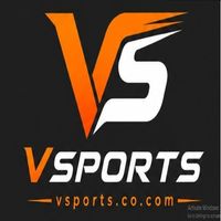 vsportscocom