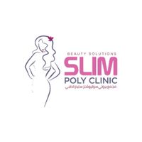 slimspaclinic