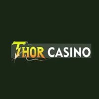 thordecasino