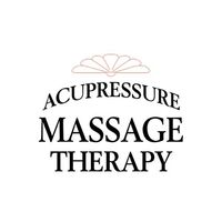 acupressuremassagetherapy