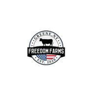 wearefreedomfarms