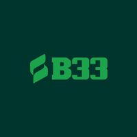 b33comvip