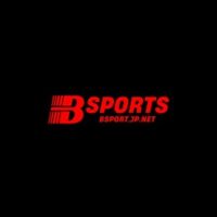 bsportjpnet