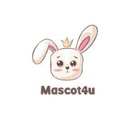 mascot4u