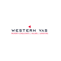 westernvas