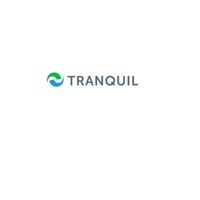 tranquilbs