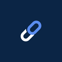backlinkservices