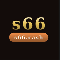 s66vietnam