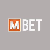 mbetnow