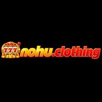 Nohuclothing2