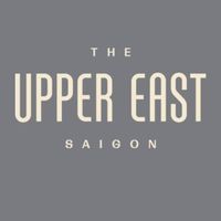 theuppereastsaigonn