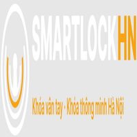 smartlockhnoffical