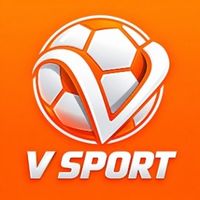 vsportbond