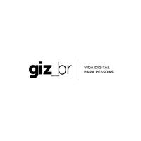 gizmodo
