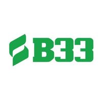 b33sfcom