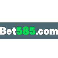 bet585apporg