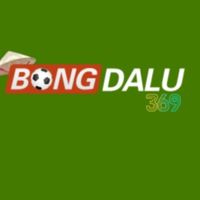 Bongdalu369vn