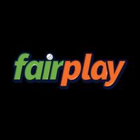 fairplaygame0