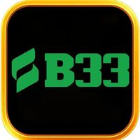 b33giving