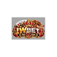 iwbetnet