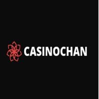 casinochande