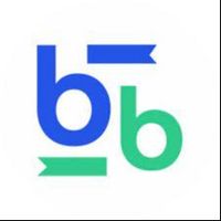 Bitbseexchange10
