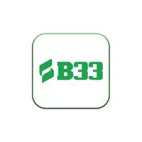 b33cheap