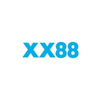 gpxx88com