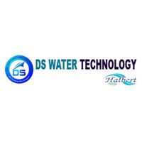 dswatertechnology
