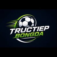 tructiepsocial