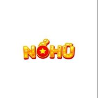 nohudiy