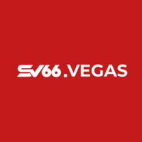 sv66vegas