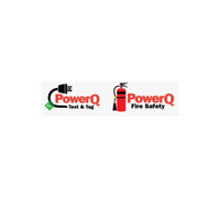 powerqtestandtag