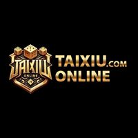 Taixiuonline68win