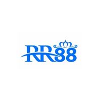 Rr888comcom